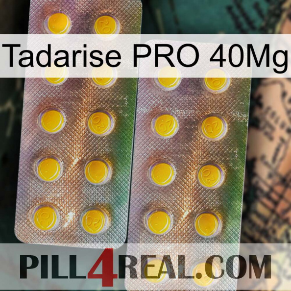 Tadarise PRO 40Mg new10.jpg